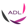 ADL Association des Diététiciens Libéraux